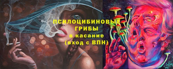 ECSTASY Верхний Тагил